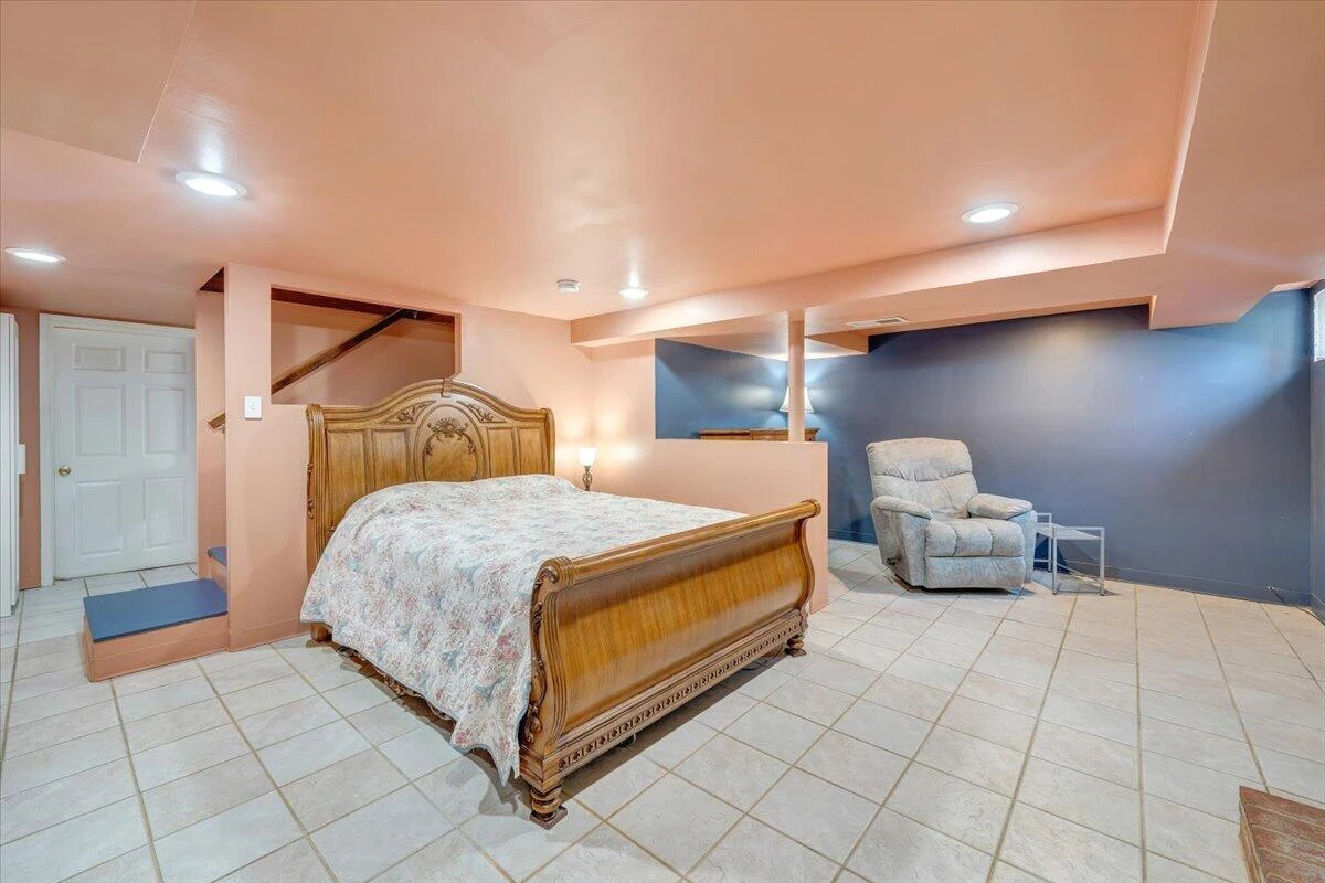 45 Desker DR - Photo 36