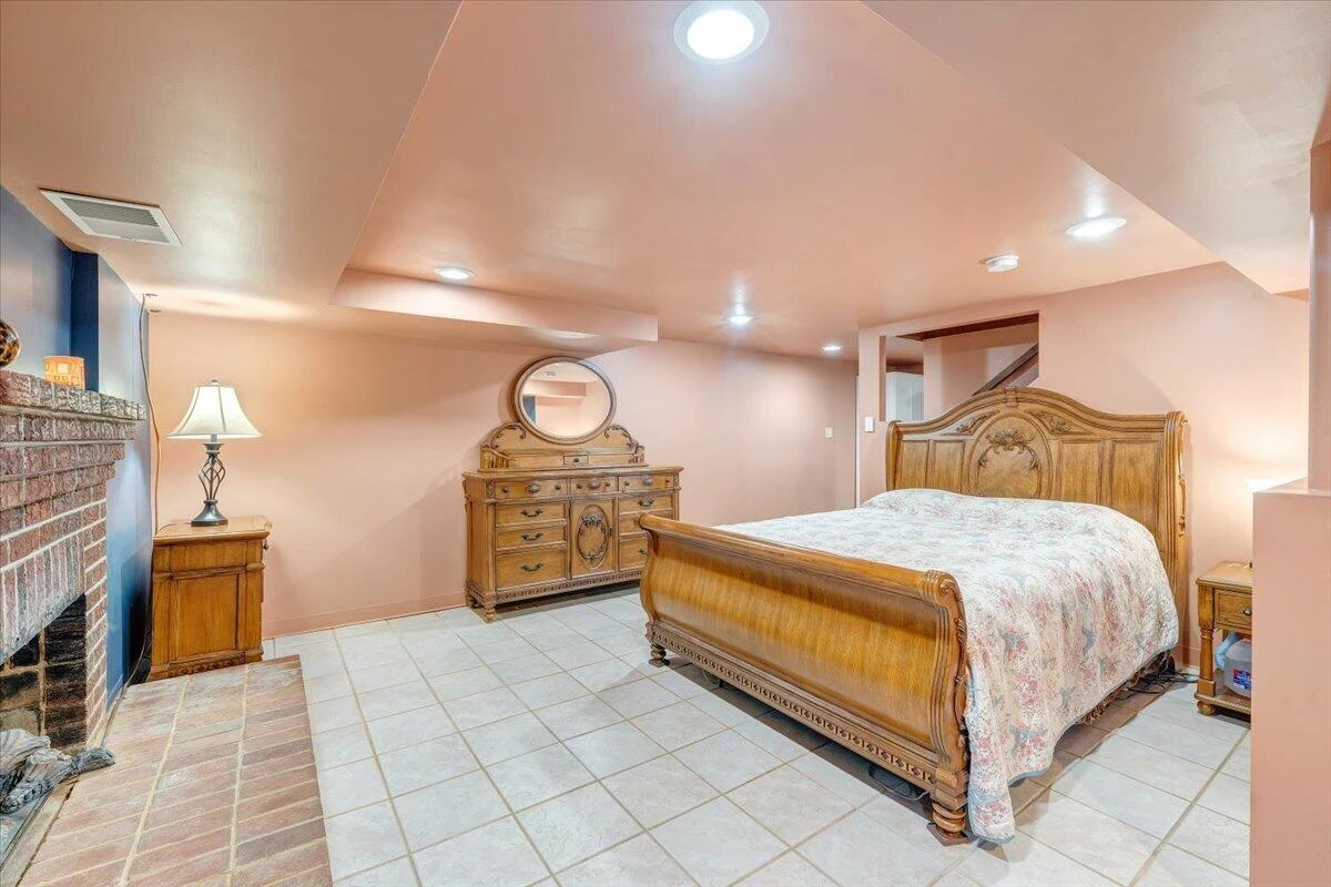 45 Desker DR - Photo 37