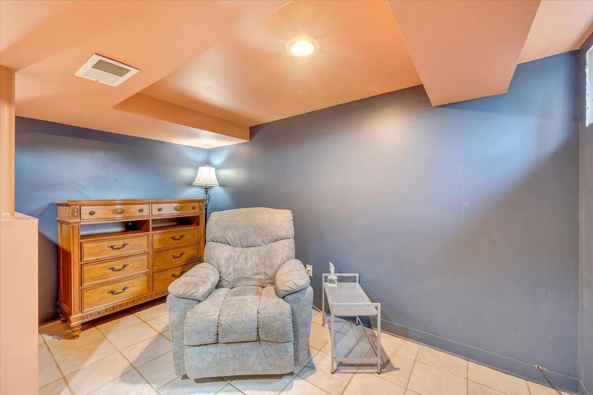 45 Desker DR - Photo 38