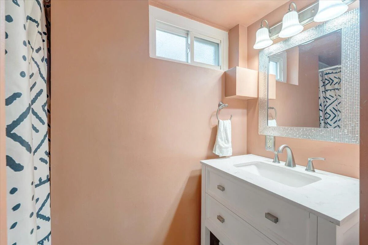 45 Desker DR - Photo 39