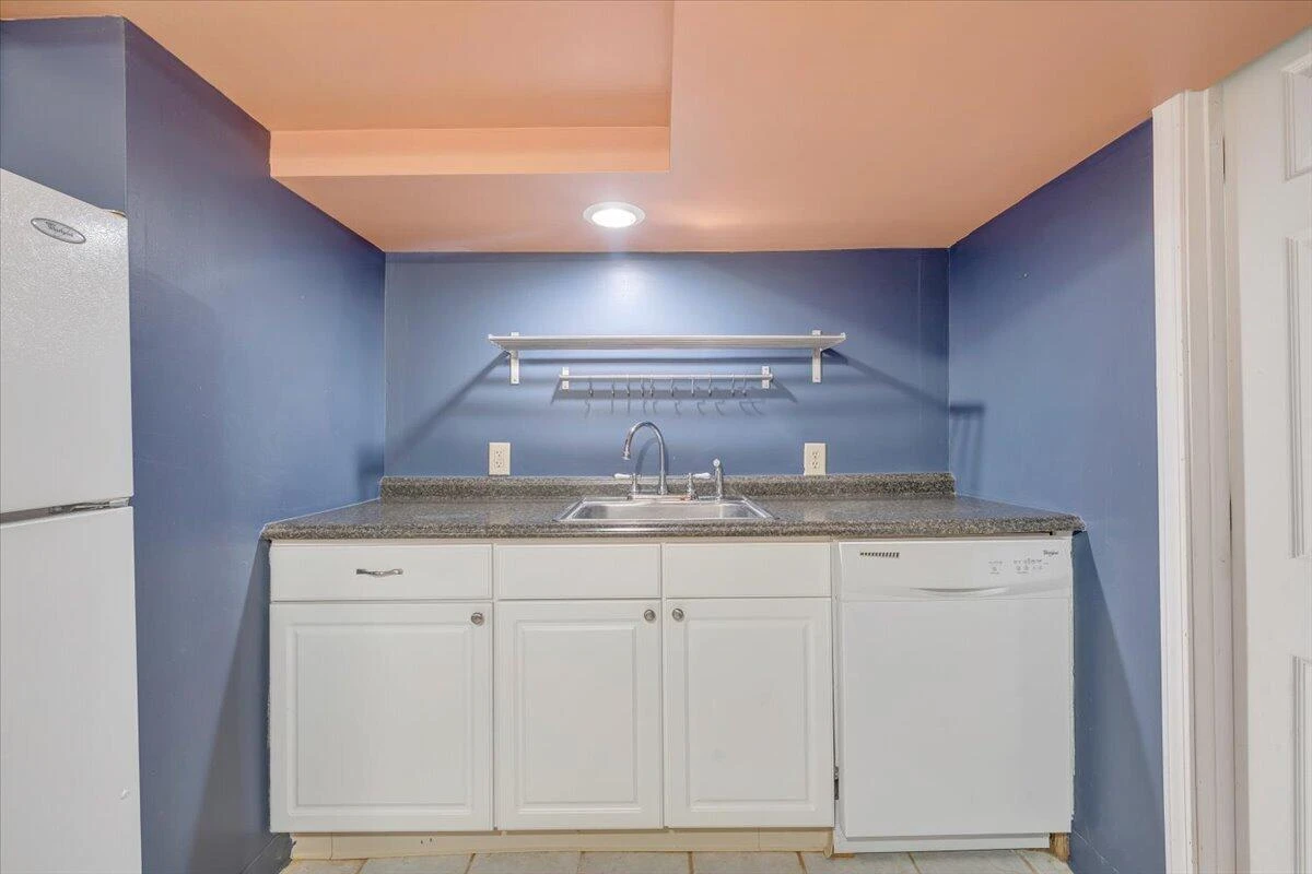 45 Desker DR - Photo 41