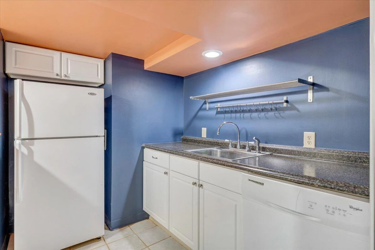 45 Desker DR - Photo 42