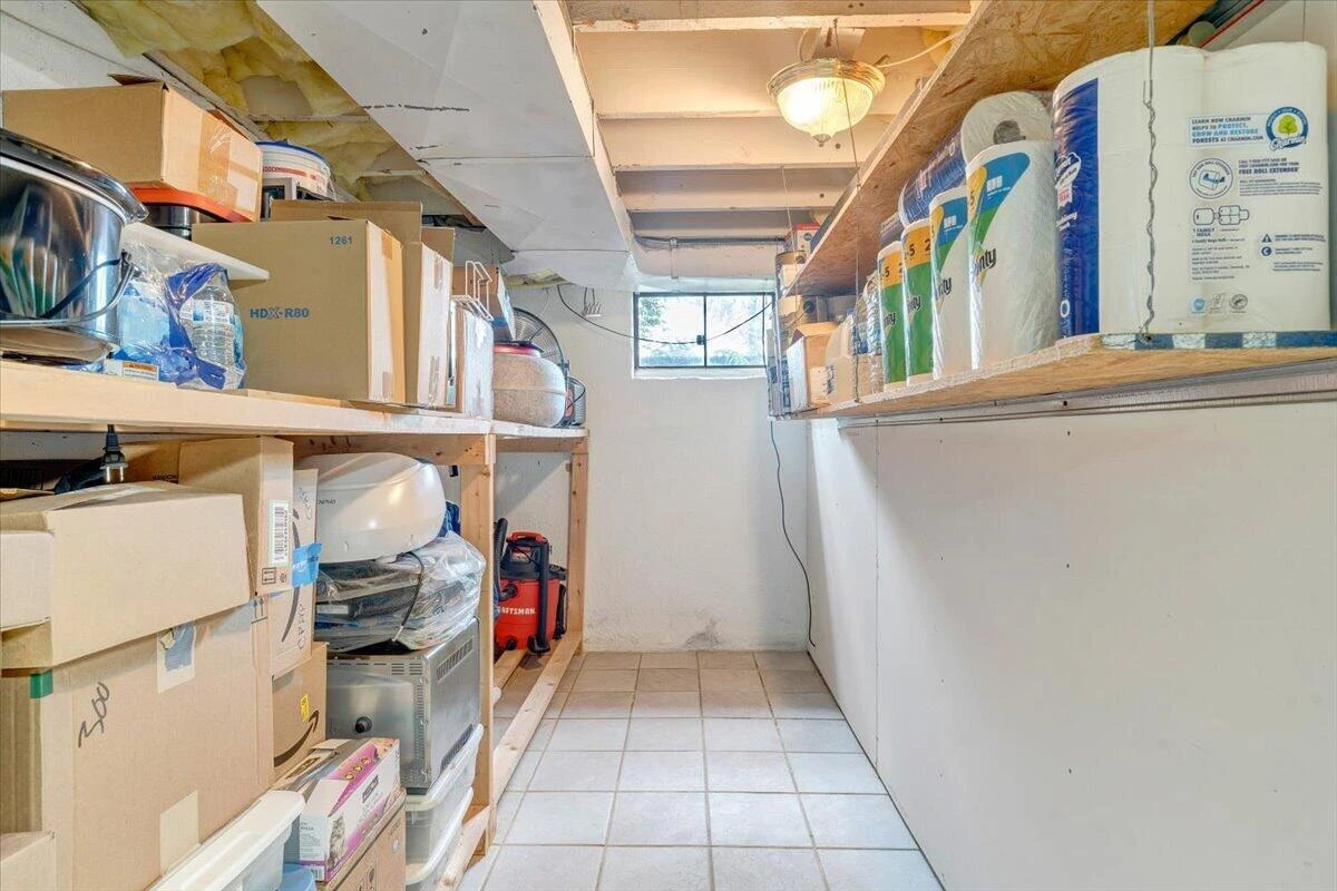 45 Desker DR - Photo 43