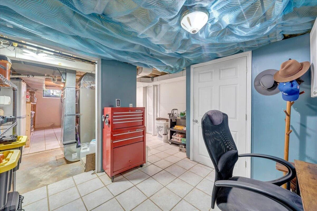 45 Desker DR - Photo 44