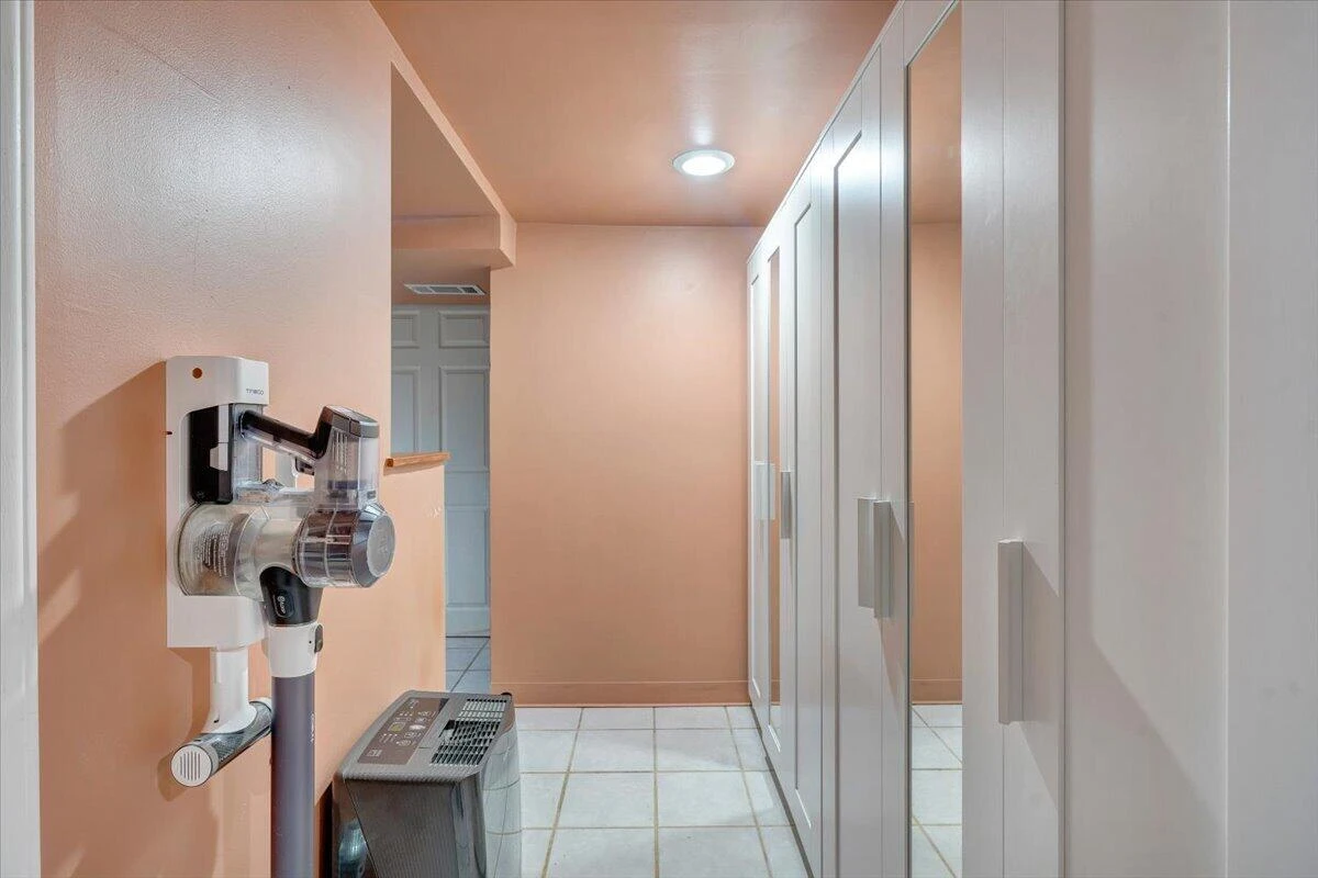 45 Desker DR - Photo 45