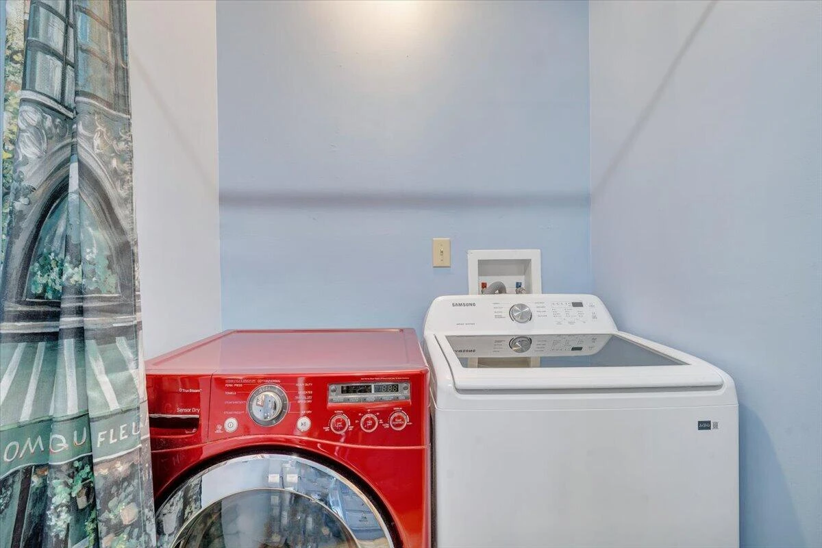 45 Desker DR - Photo 46