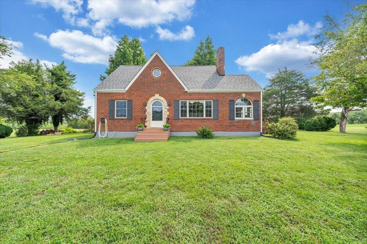 45 Desker DR - Photo 47