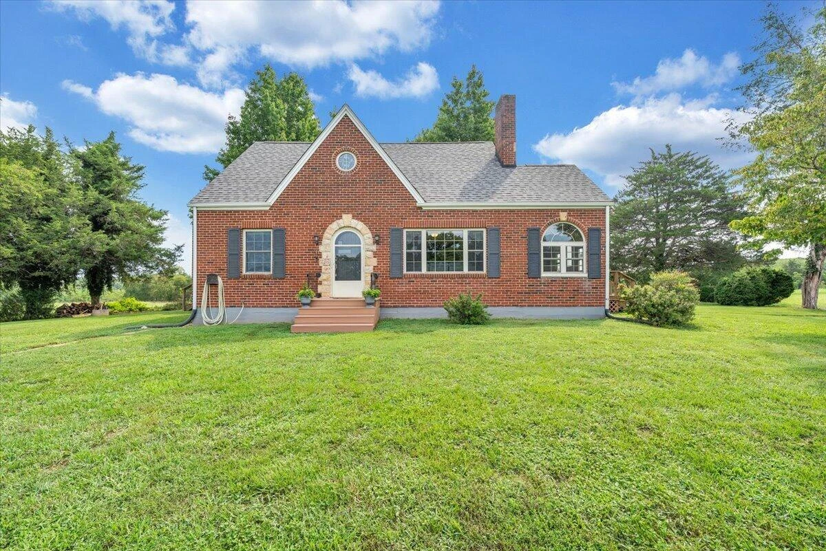45 Desker DR - Photo 48