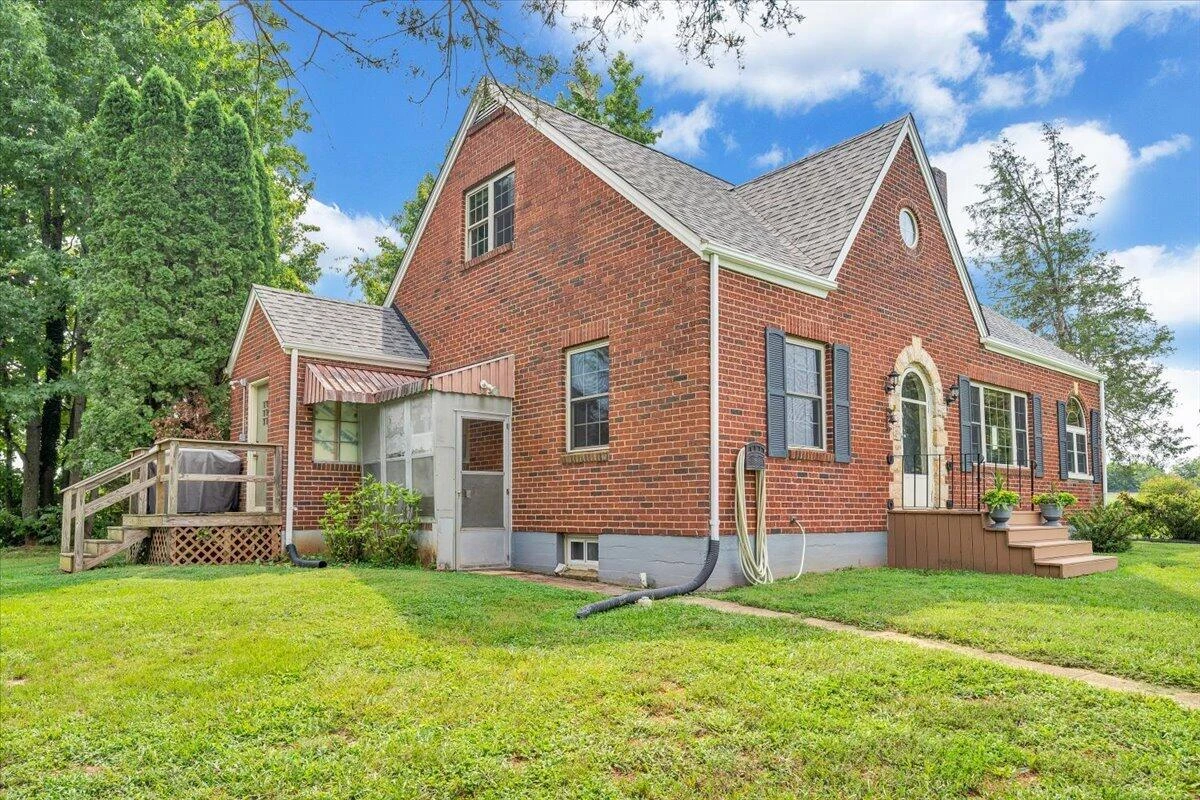 45 Desker DR - Photo 49