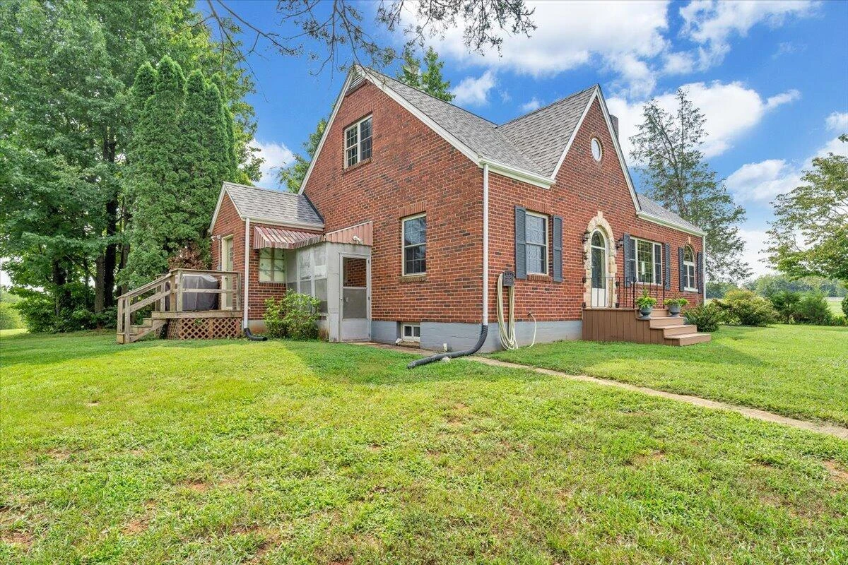 45 Desker DR - Photo 50