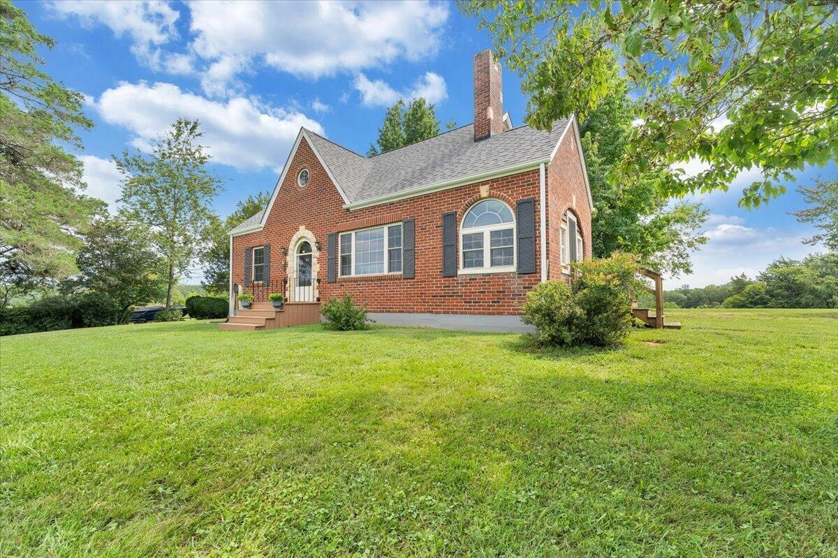 45 Desker DR - Photo 51
