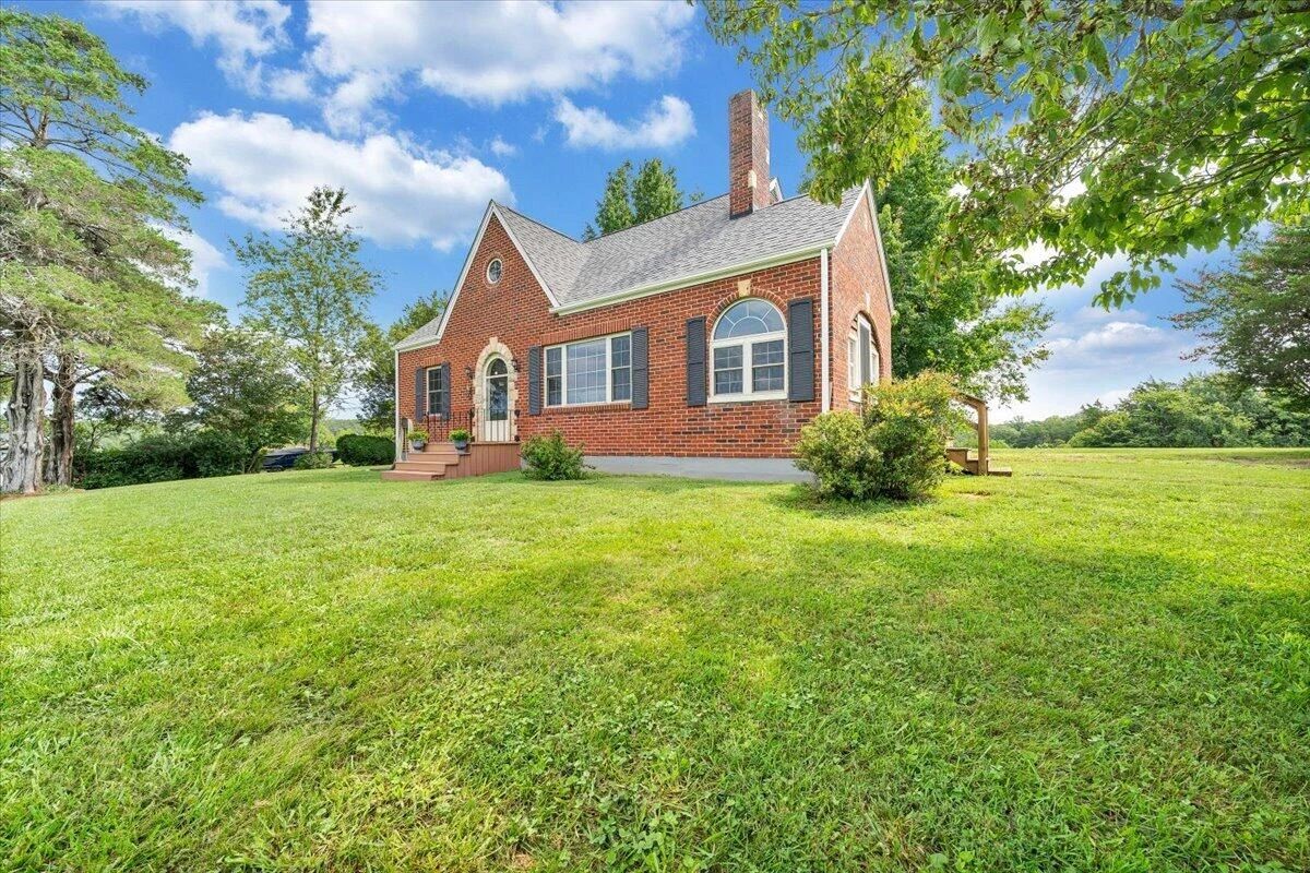 45 Desker DR - Photo 52