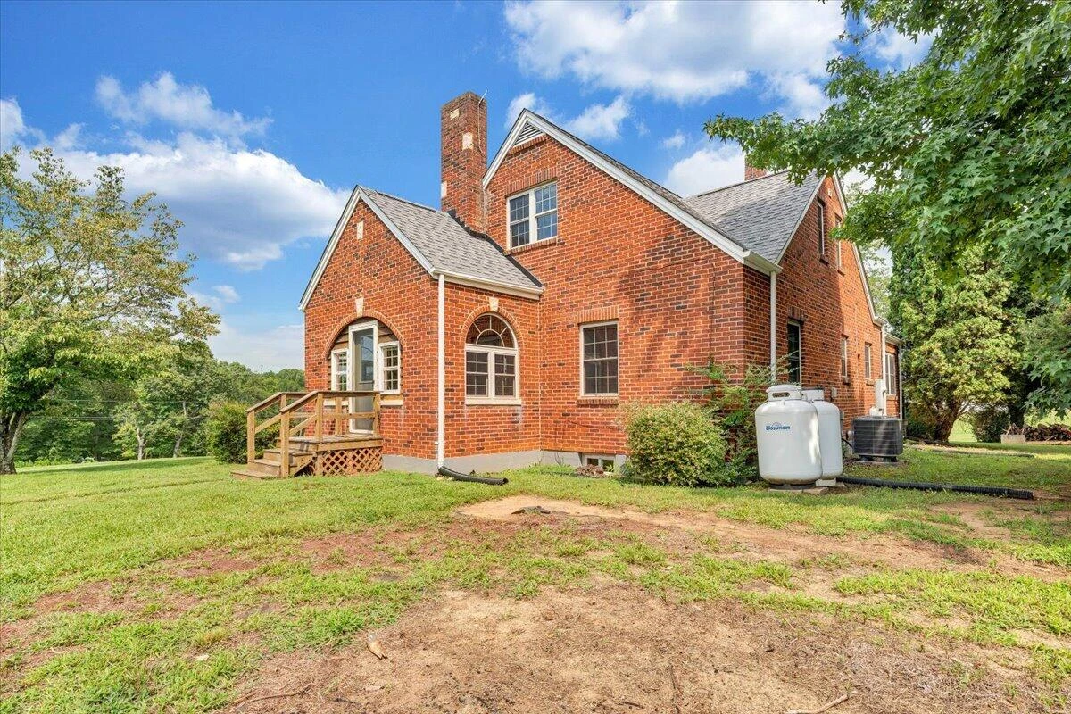 45 Desker DR - Photo 53