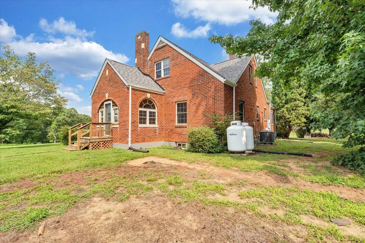 45 Desker DR - Photo 54