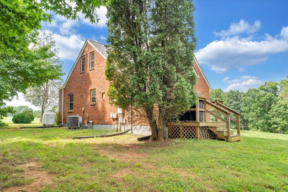 45 Desker DR - Photo 55