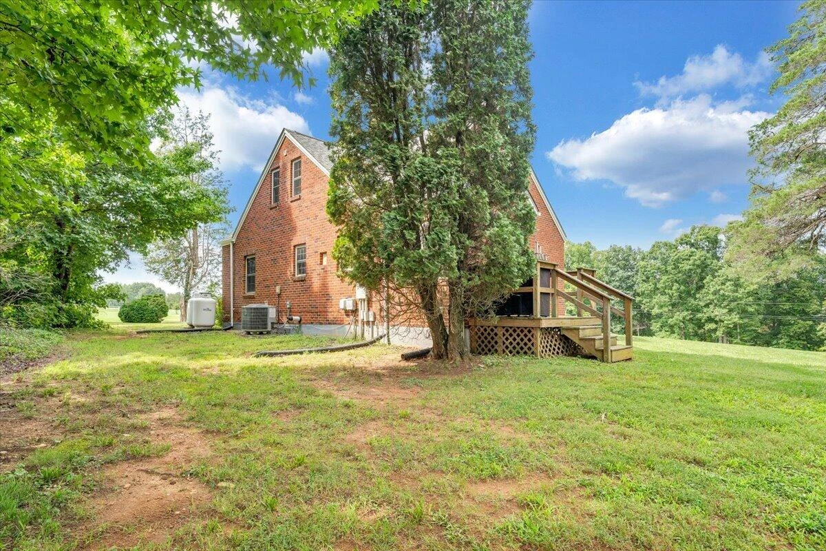 45 Desker DR - Photo 56