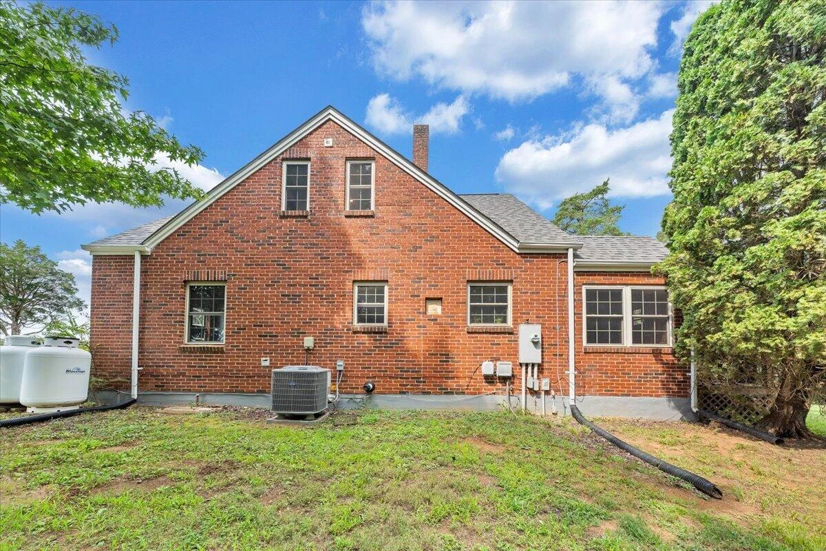 45 Desker DR - Photo 57