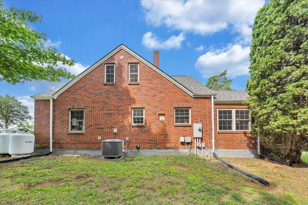 45 Desker DR - Photo 58