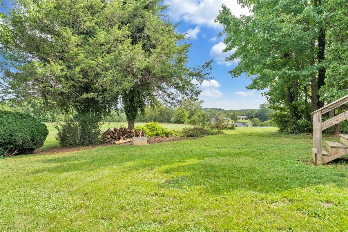 45 Desker DR - Photo 59
