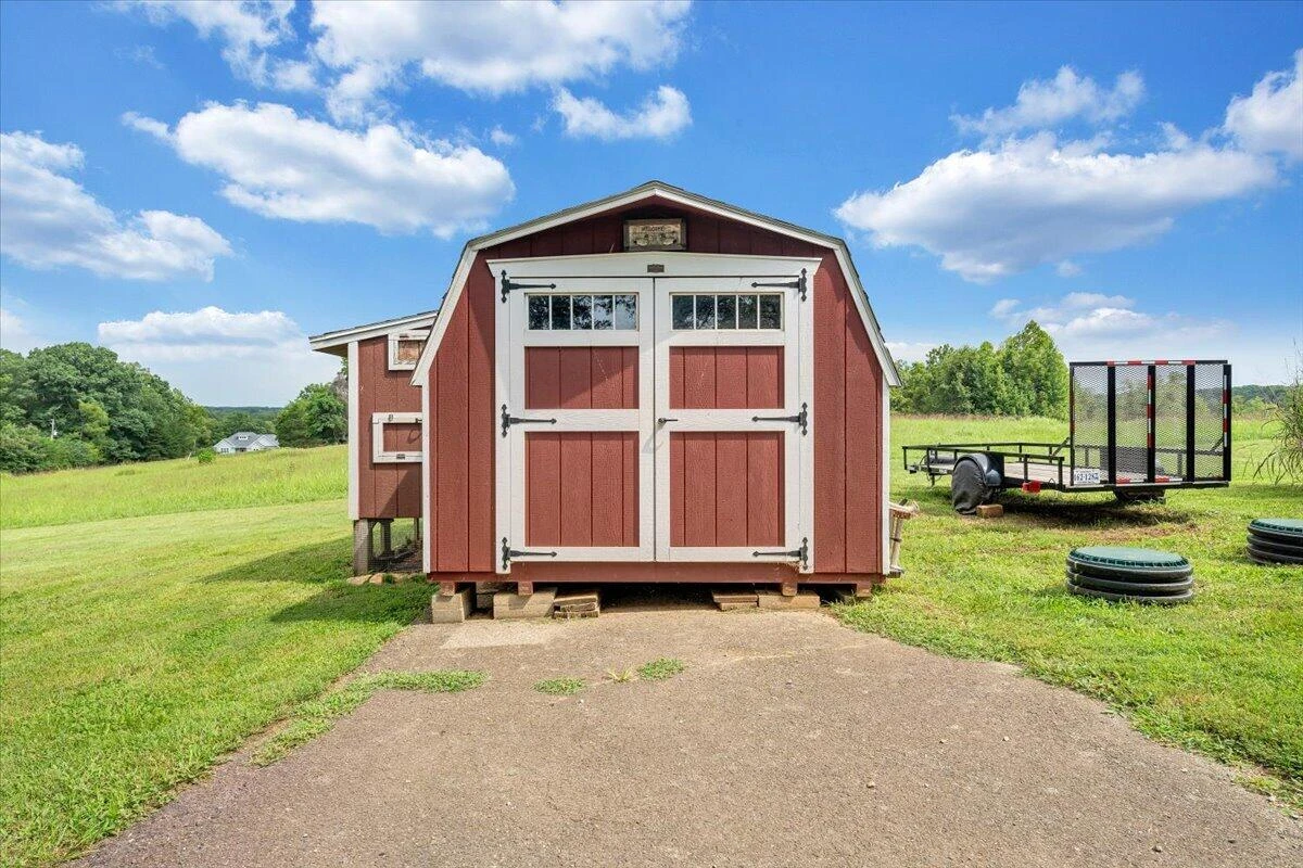 45 Desker DR - Photo 60