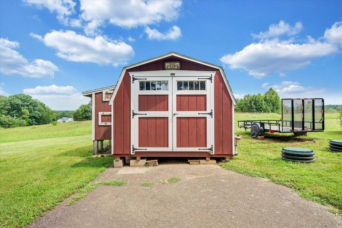 45 Desker DR - Photo 61