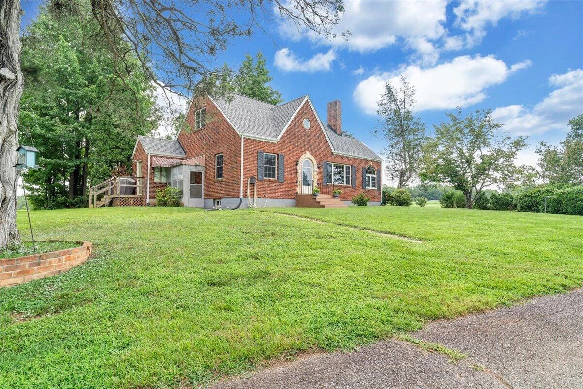 45 Desker DR - Photo 62