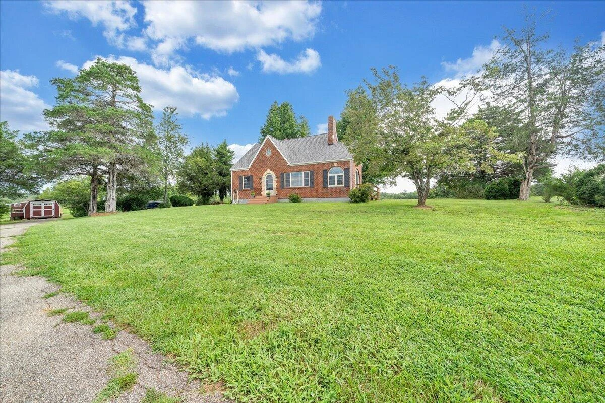 45 Desker DR - Photo 63