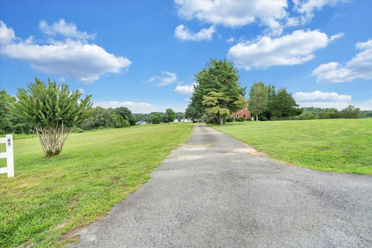 45 Desker DR - Photo 64