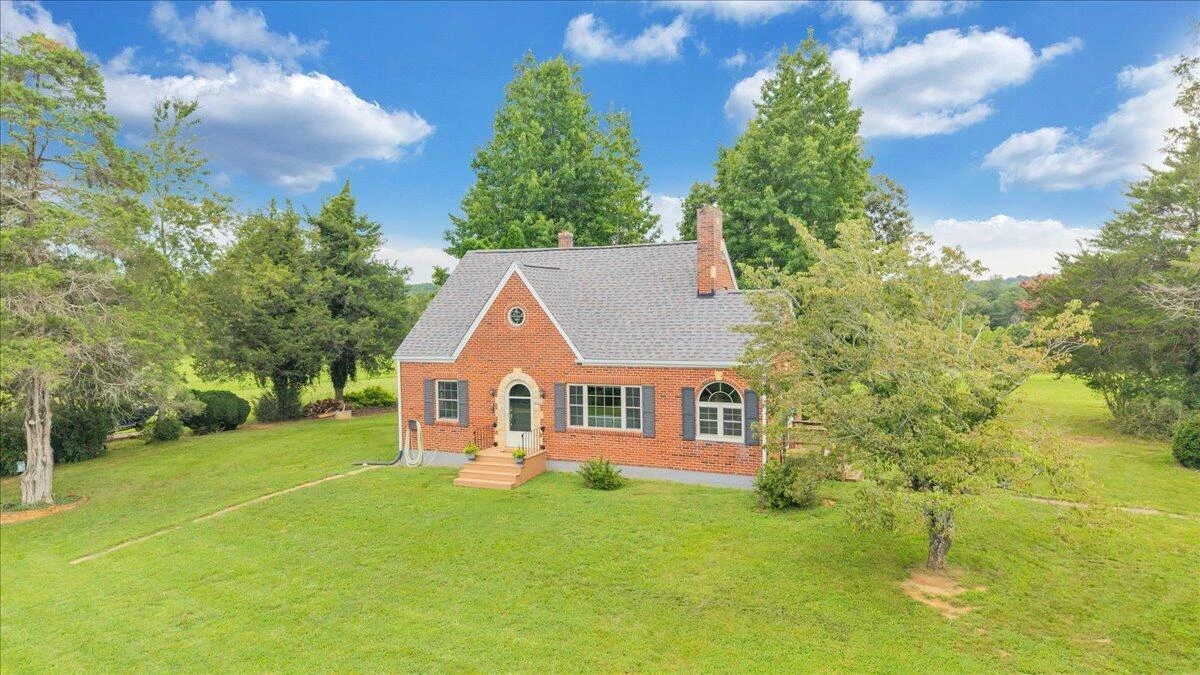 45 Desker DR - Photo 66