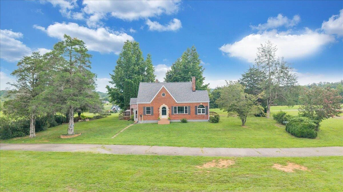 45 Desker DR - Photo 67