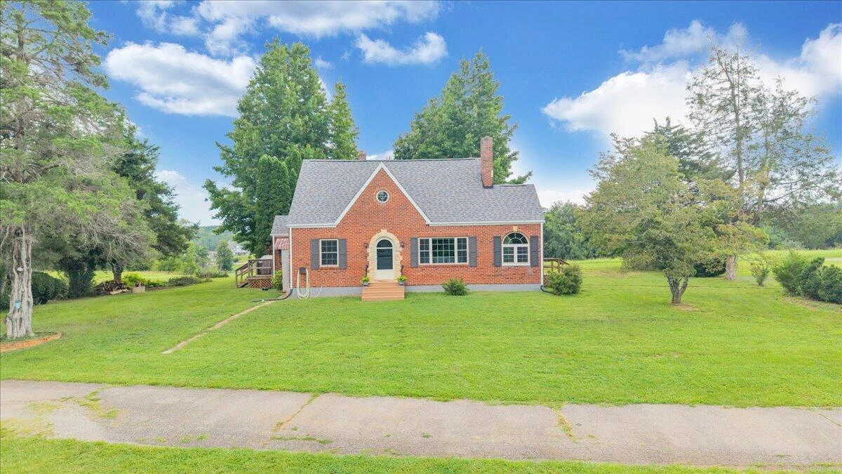 45 Desker DR - Photo 68