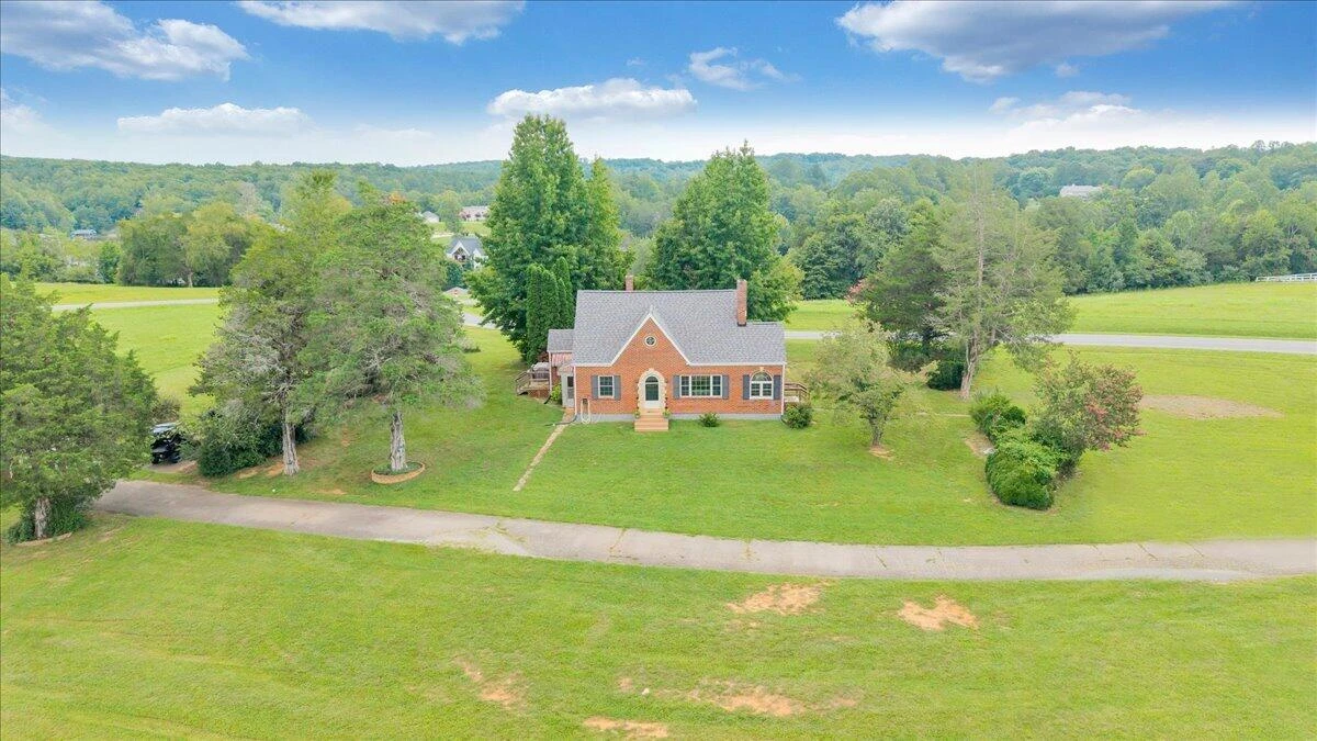 45 Desker DR - Photo 69