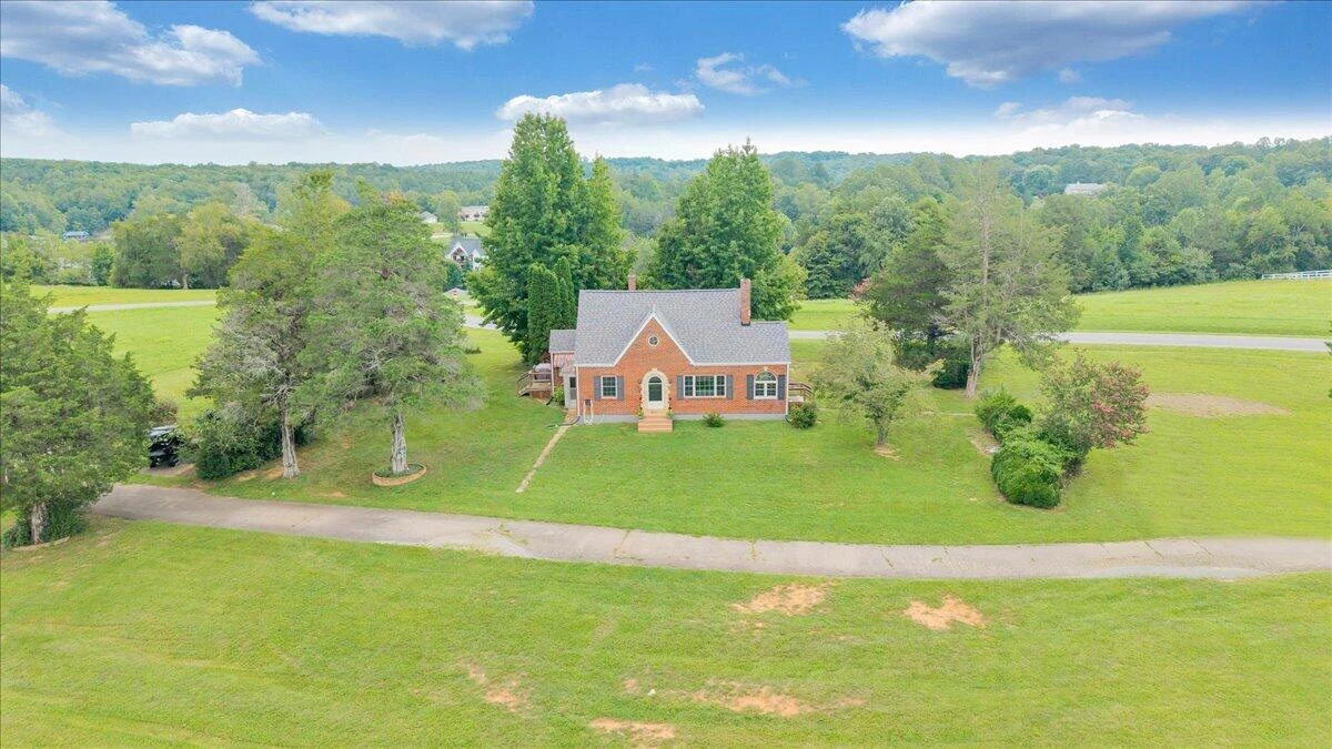 45 Desker DR - Photo 70