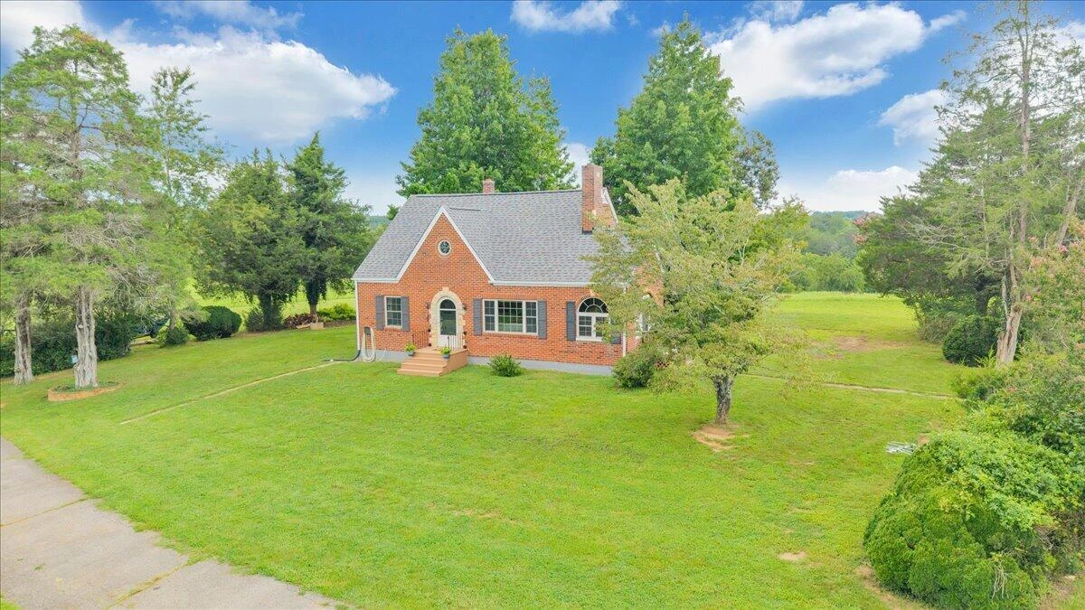 45 Desker DR - Photo 71