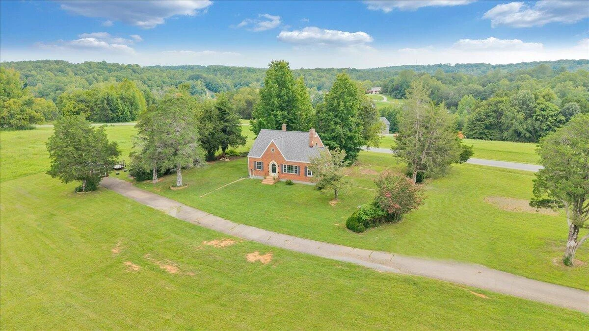 45 Desker DR - Photo 72