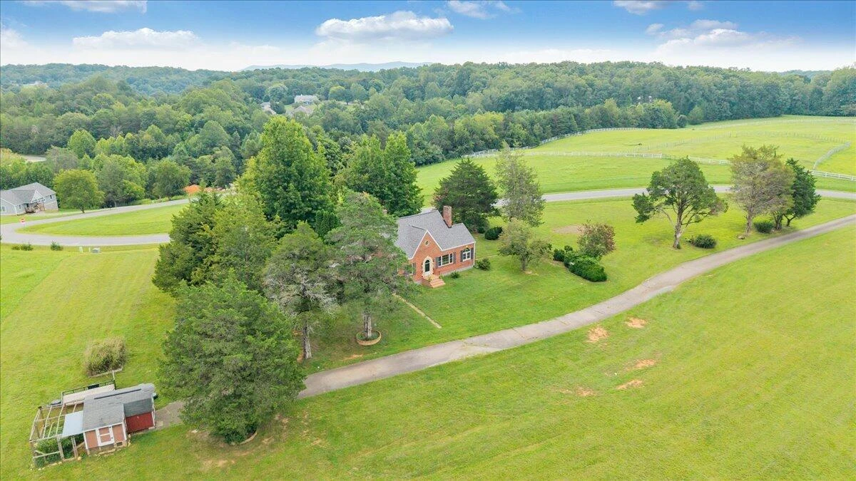 45 Desker DR - Photo 73