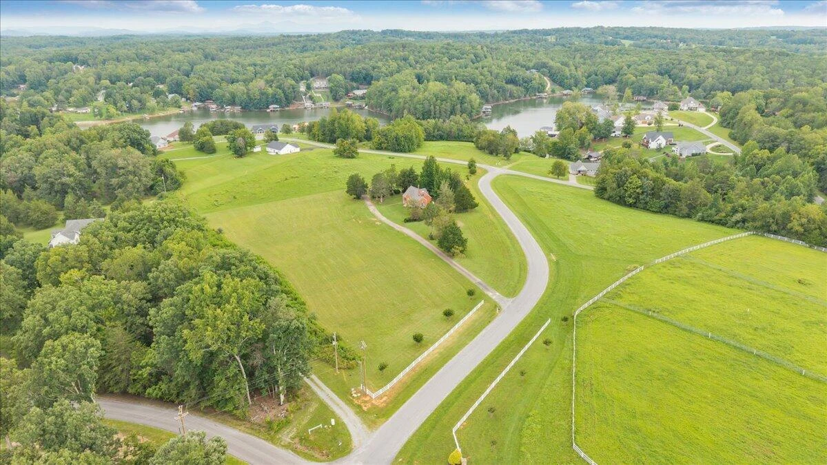 45 Desker DR - Photo 77