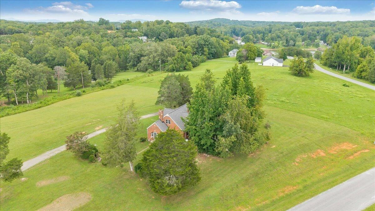 45 Desker DR - Photo 80