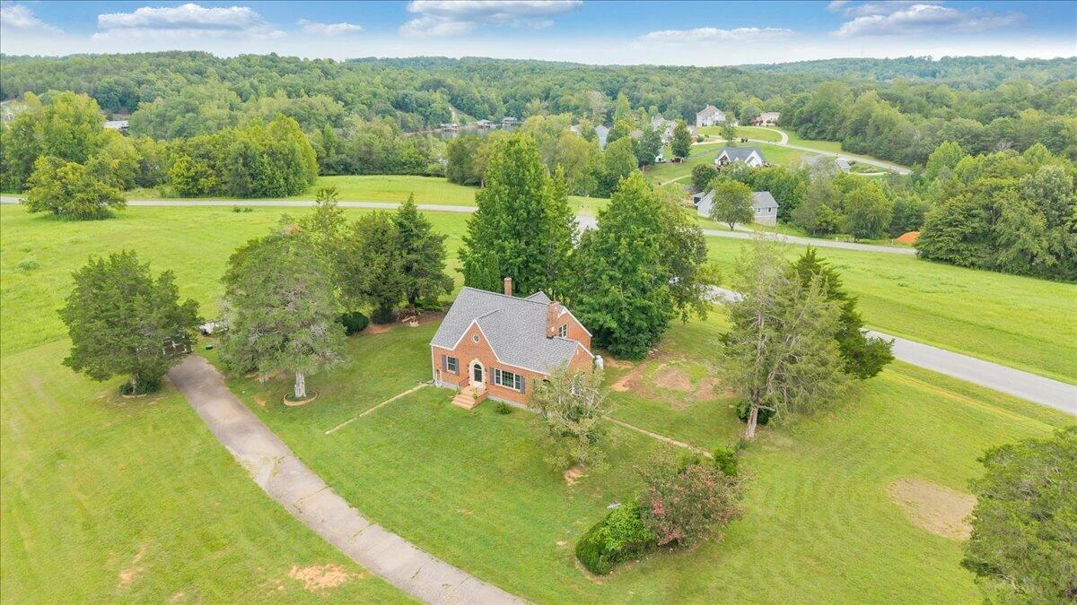 45 Desker DR - Photo 81