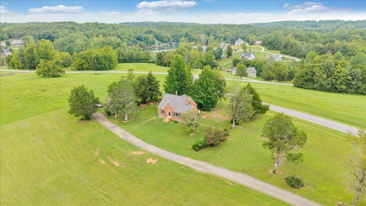 45 Desker DR - Photo 82
