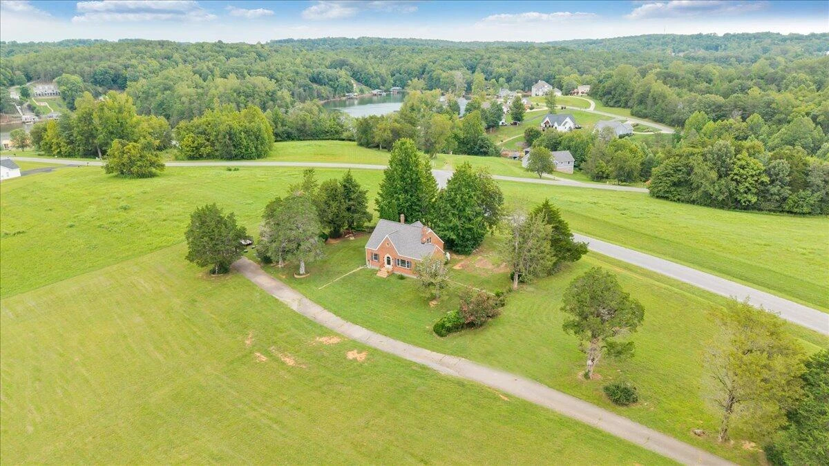 45 Desker DR - Photo 83