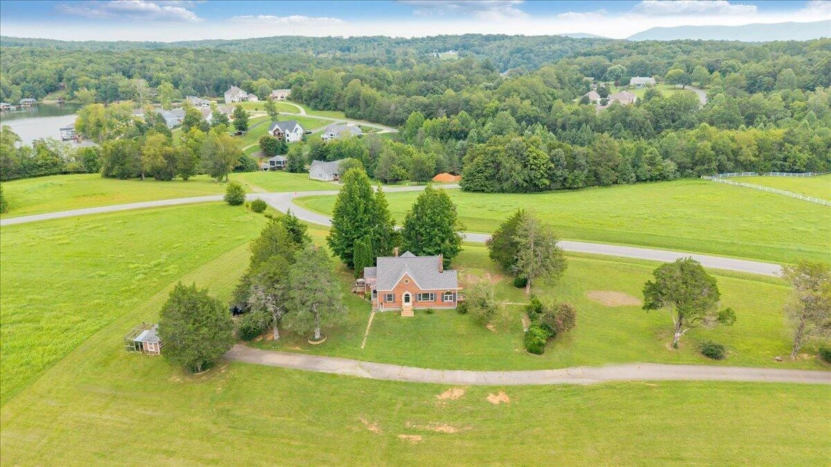 45 Desker DR - Photo 84