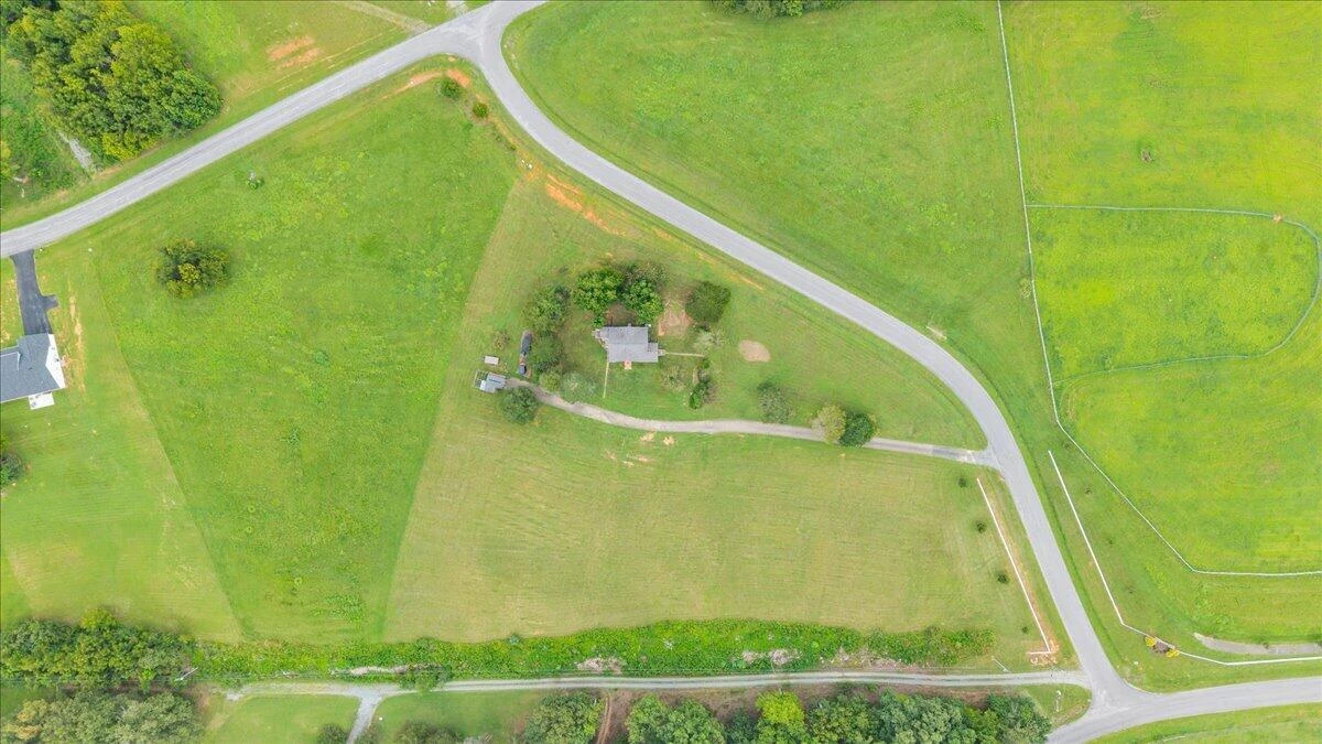 45 Desker DR - Photo 86