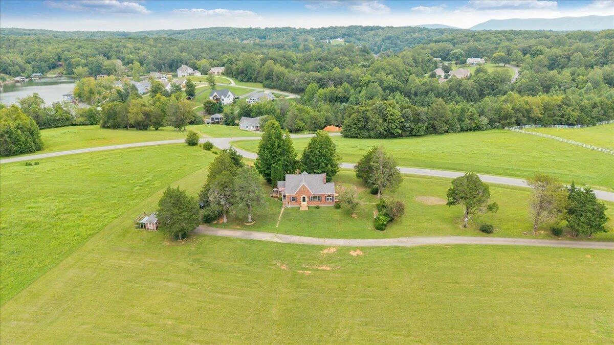 45 Desker DR - Photo 87
