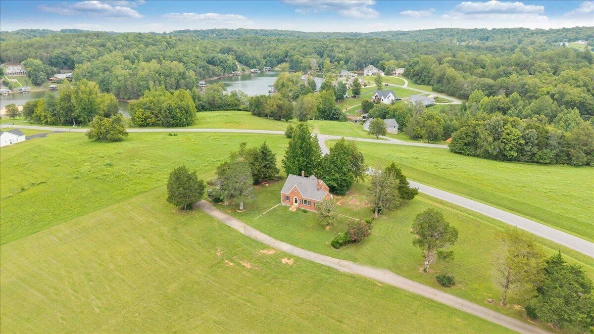 45 Desker DR - Photo 88