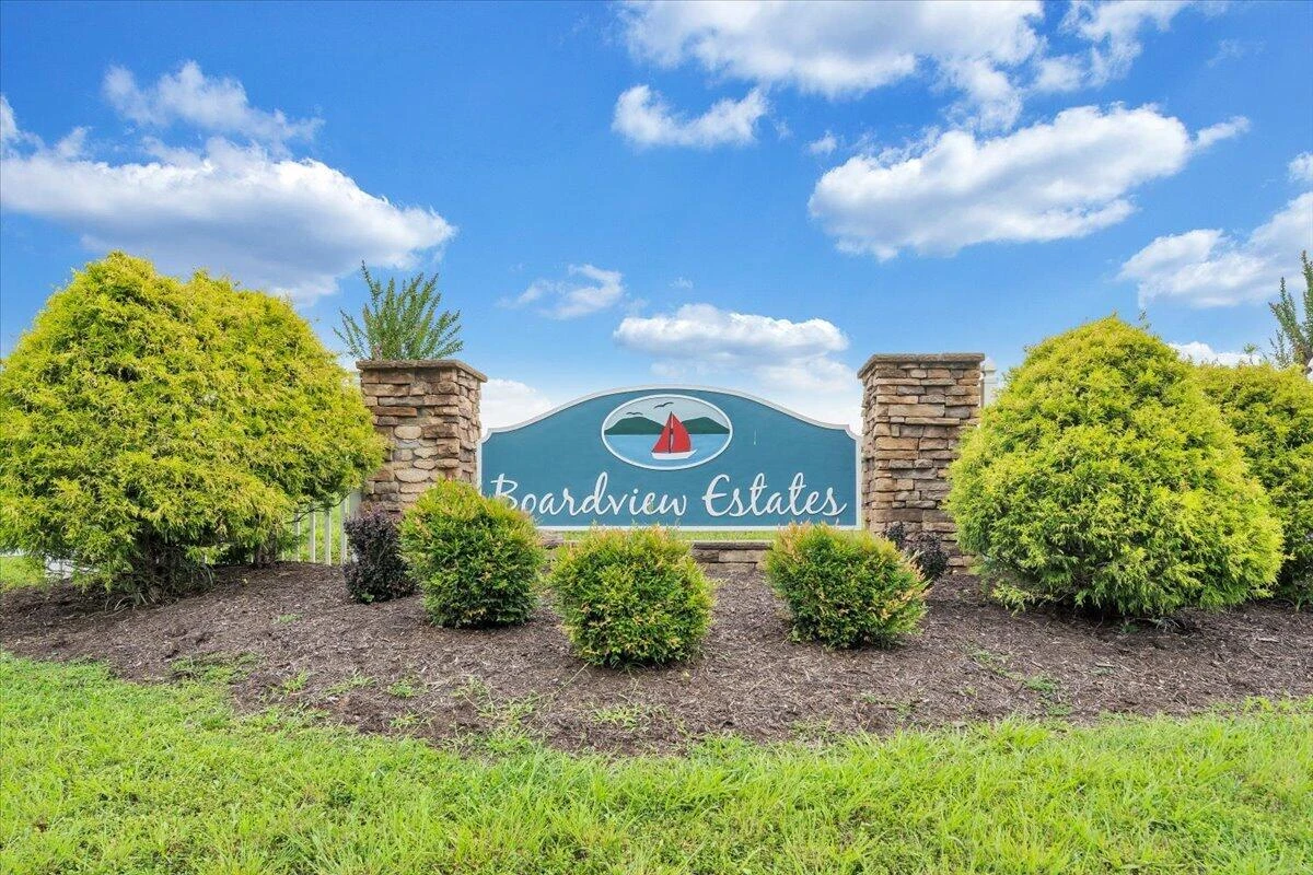 45 Desker DR - Photo 89