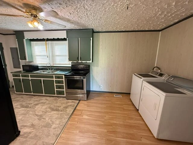 1093 Sunset DR - Photo 5