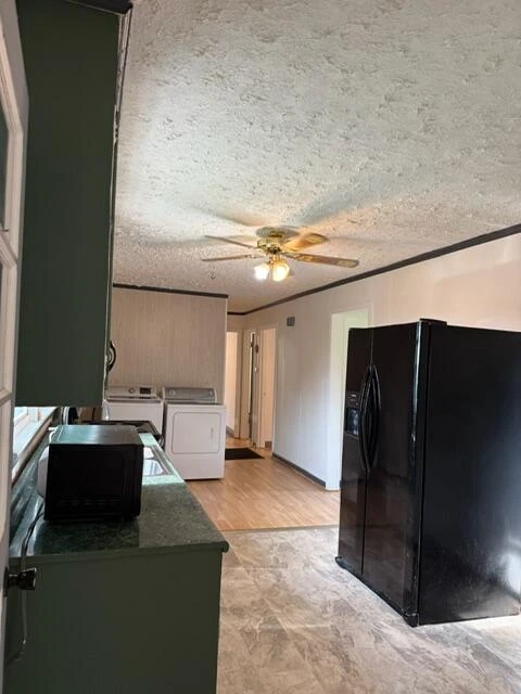 1093 Sunset DR - Photo 9