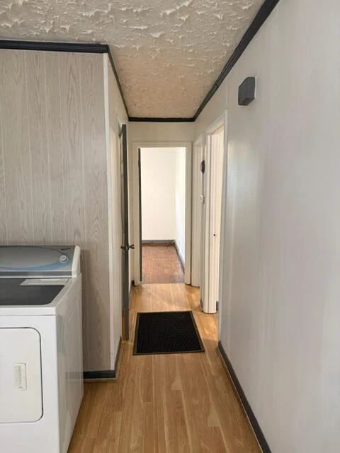 1093 Sunset DR - Photo 10
