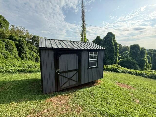 1093 Sunset DR - Photo 16